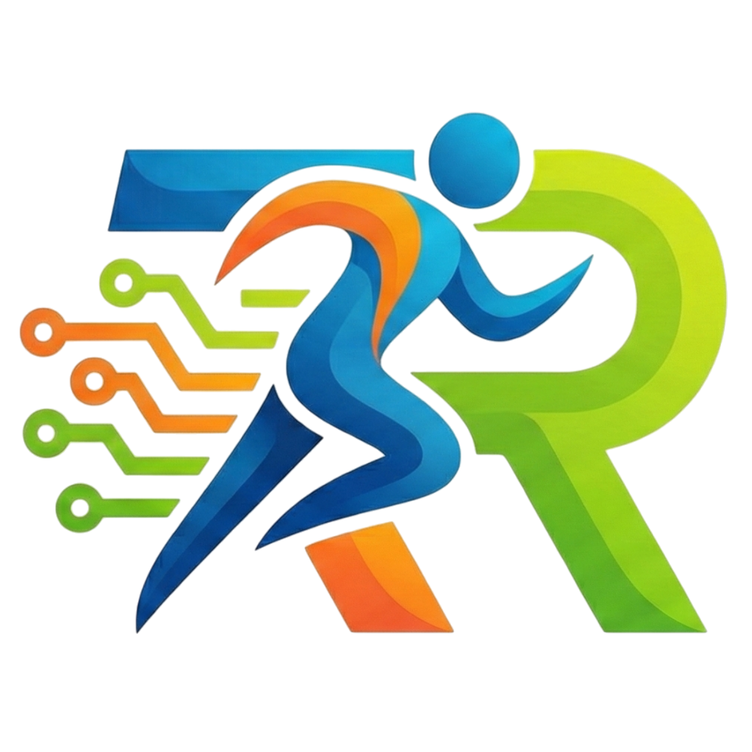 RRUN